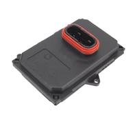 Blocchi fari anteriori Compatibile Con Per A6 S6 2010 2011 2012 2013 2014 Ricambi Auto OEM:4H0941329 Unità Di Controllo Fari Adattivi Per Auto Modulo Di Guida In Curva AFS