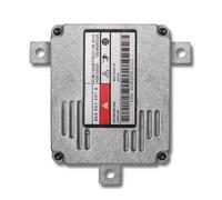 Blocchi fari anteriori Compatibile Con Per Q5 2009 2010 2011 2012 2013 2014 Modulo Di Controllo Ballast Fari Allo Xeno H-ID D3S D3R D4S D4R OEM:8K0941597B