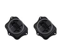 Blocchi fari anteriori Compatibile Con Per Q5 2013 2014 2015 2016 2017 Modulo Di Controllo Fari AFS Per Auto Modulo Di Controllo Fari Adattivo OEM: 3D0941329D