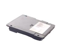 Blocchi fari anteriori Compatibile Con Per Q7 2007 2008 2009 2010 2011 2012 2013 2014 2015 OEM:7L6941329A Modulo Di Controllo Ballast Fari Illuminazione Anteriore AFS Per Auto