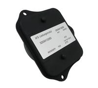 Blocchi fari anteriori Compatibile Con Per Scirocco III 2014 2015 2016 2017 Modulo Di Controllo Fari Adattivi Per Auto AFS Modulo Di Controllo Fari OEM:3D0941329D