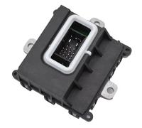 Blocchi fari anteriori Compatibile Con Per Serie 3 E46 1998 1999 2000 2001 2002 2003 2004 2005 2006 Car Xenon Ballast Light AFS Modul OEM:63127189312 63127934836