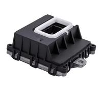Blocchi fari anteriori Compatibile Con Per Serie 3 E46 2002 2003 2004 2005 2006 2007 OEM:7189312 7934836 7934171 Ballast Xenon Unit Light Modul AFS Auto Parts
