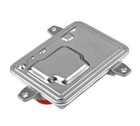 Blocchi fari anteriori Compatibile Con Per Serie F30 2011 2012 2013 2014 2015 OEM:1307329312 Modulo Di Controllo Ballast Fari Allo Xeno Per Auto Accessori Per Auto