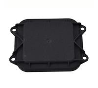 Blocchi fari anteriori Compatibile Con Per X5 E70 2007 2008 2009 2010 2011 2012 Modulo Unità Di Controllo Adattivo Fari Auto Accessori OEM:63117182396 7182396