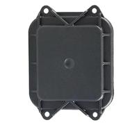 Blocchi fari anteriori Compatibile Con Per Z4 E89 2009 2010 2011 2012 Car AFS Adaptive Headlight Control Unit Driver Module Per Per TMS Accessori Auto