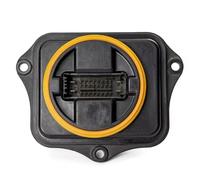 Blocchi fari anteriori Compatibile Con Phaeton 3D 2010 2011 2012 2013 2014 2015 2016 Modulo Di Controllo Fari Adattivo AFS Per Auto Ricambi Auto OEM: 3D0941329A