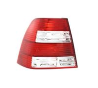 Blocchi Fari Posteriori Auto 1JM945111 Per VW Per Bora Per MK4 2004-2005 Luce Freno Luce Freno Luce Di Segnalazione Faro Posteriore Sinistro Luci Posteriori Assemblaggio