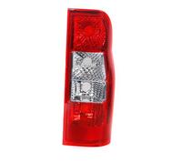 Blocchi Fari Posteriori Auto Compatibile Con Ford Per Transit MK7 2006-2014 Semi-assemblaggio Fanale Posteriore Accessori Per Lampade 6C11-13404-AD(Right)