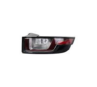 Blocchi Fari Posteriori Auto Compatibile Con Land Per Rover Per Range Per Rover Per Evoque 2016-2019 Fanale Posteriore Luce Stop Indicatore Direzione LR025148(Right)