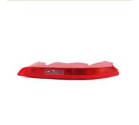 Blocchi Fari Posteriori Auto Compatibile Con Q3 2011 2012 2013 2014 2015 Versione Europea Paraurti Posteriore Fanale Posteriore Riflettore Luce Freno Stop Con Lampadine 8UD945095(Right)