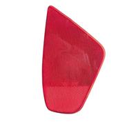 Blocchi Fari Posteriori Auto Compatibile Con Subaru Per Crosstrek 2024 Versione USA Gruppo Riflettore Paraurti Posteriore Per Auto Ricambio 84281FN01A(Left)