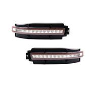 Blocchi fari posteriori auto Per Nissan Z33 350Z 2003-2009 Kit Montaggio Fanale Posteriore A LED Fendinebbia Posteriore Freno Marcia Indicatore Direzione Luce Retromarcia Backup Gruppo Ottico Posterio