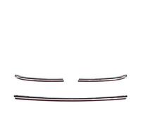 Blocchi fari posteriori auto Per Per Q7 2006-2015 Fanale Posteriore Luci Posteriori Con Indicatori Di Direzione Sequenziali Animazione Freno Stazionamento Faro Facelift(Only Middle liaht3)