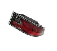 Blocchi Fari Posteriori Destro Compatibile Con Lexus Per GX GX460 GX400 2014 2015 2016 2017 2018 2019 2020 Gruppo Luci Di Segnalazione E Frenata Per Paraurti Posteriore.(Right)