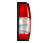 Blocchi Fari Posteriori Fanale Posteriore Per Fanale Posteriore Per Nissan Per NAVARA D22 1998 1999 2000 2001 2002 2003 2004 Fanali Posteriori(RH SIDE)