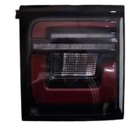 Blocchi Fari Posteriori Per Land Per Rover Per Discovery Per Sport 2020-2023 Gruppo Ottico Posteriore LED Per Rimorchio Auto LR128039 LR149765
