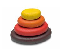 Blocchi Impilabili Cayro