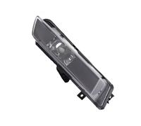 Blocchi luci antinebbia Auto Compatibile Con BMW Per Serie 1 E81 E87 2007 2008 2009 2010 2011 2012 Paraurti Anteriore Fendinebbia 63177181287 63177181288(Right)