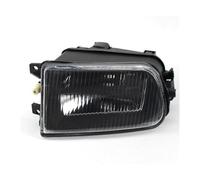 Blocchi luci antinebbia Auto Compatibile Con BMW Per Serie 5 E39 1994-2003 Per Z3 E36 1995-2002 63178381977 63178381978 Fendinebbia Senza Lampadina Per Paraurti(A Right)