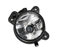 Blocchi luci antinebbia Auto Compatibile Con Skoda Per Fabia Per Mk1 2005-2008 Per Mk2 2007-2010 Per Roomster 2006-2010 6QD941700 Fendinebbia Sinistro Destro Paraurti Anteriore Anti Luce(Right)