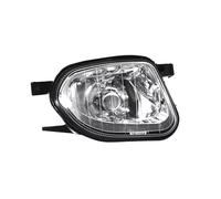 Blocchi luci antinebbia Compatibile Con Benz Per Sprinter W906 2007 2008 2009 2010 2011 2012 2013 Sinistra Destra Auto Anteriore Fendinebbia Indicatore Di Direzione Lampada 9068200856 9068200956(Right