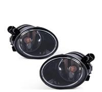 Blocchi luci antinebbia Compatibile Con E39 M5 2001-2003 | Per E46 Serie 3 M3 2002-2006 Lampada Fendinebbia Per Auto Lampadine Alogene Paraurti Anteriore Faro 12V