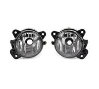 Blocchi Luci Antinebbia Compatibile Con Per Gol 2009 2010 2011 Paraurti Anteriore Luce Antinebbia Sinistra Destra Luce Di Marcia Diurna Fendinebbia 6QD941699 6QD941700(With L10)