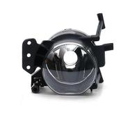 Blocchi luci antinebbia Fendinebbia Auto Per BMW E60 E90 E63 E46 323i 325i 525i Faro LED Alogeni 63176920704 63176920703 Fari Fendinebbia(LH Light)
