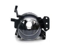 Blocchi luci antinebbia Fendinebbia Auto Per BMW E60 E90 E63 E46 323i 325i 525i Faro LED Alogeni 63176920704 63176920703 Fari Fendinebbia(RH Light)