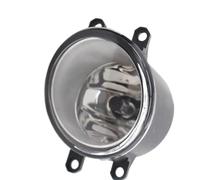Blocchi Luci Antinebbia Per Toyota Per Verso 2009-2018 Per Aygo 2014-2018