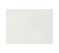 Blocchi Per Intaglio, Blocchi Per Intaglio Grandi Blocchi Per Intaglio in Gomma Vuota Blocco Per Timbri in Gomma Blocchi Per Intaglio in Gomma Per Timbri Per La Stampa di Incisioni(10*7.5*1CM*2)