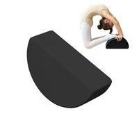 Blocchi per stretching, EVA morbido, leggero, antiscivolo, blocchi di allenamento Pilates per esercizi, equilibrio fisico, stabilità, fitness, meditazione, palestra a casa