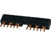 Blocchi ponti trifase B3.1/2-PKZ0 044945