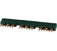 Blocchi ponti trifase B3.1/3-PKZ0 044946