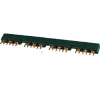 Blocchi ponti trifase B3.1/4-PKZ0 044947