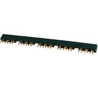 Blocchi ponti trifase B3.1/5-PKZ0 044948