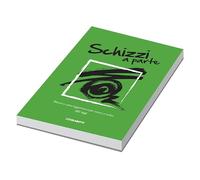 CF5 BLOCCO SCHIZZI A PARTE A5
