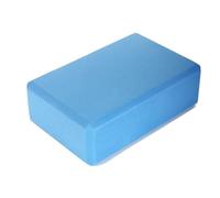 Blocchi Yoga Foam Yoga Block Props Brick Gym Column Back Exercise BodyBuilding Sport Workout for Home