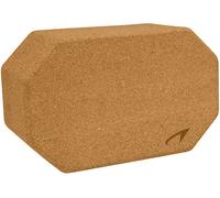 BLOCCHO DA YOGA AVENTO 423069