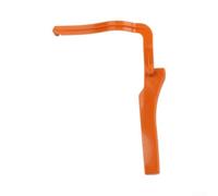 Blocco 4140-182-0800 adatto per interruttore di sicurezza FC70C FS38 | Compatibile con più modelli, facile da installare per una costruzione robusta per un uso affidabile