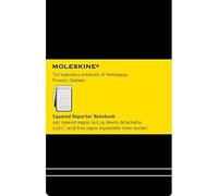 Blocco a quadretti - large singolo