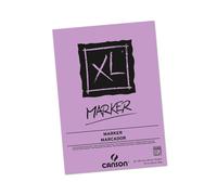BLOCCO CARTA XL A3 PER " MARKER LAYOUT " 100 FG - 70 GR