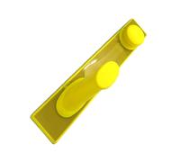 Blocco abrasivo a tavola lunga per la pulizia della casa, la pulizia degli