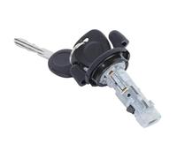 blocco accensione 12472980 15815961 Compatibile Con Chevrolet Per Astro Per Blazer Per Express Per Silverado Auto Interruttore di Accensione Cilindro Cilindro di Blocco