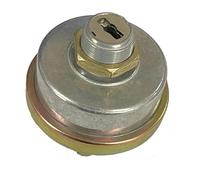 Blocco accensione auto 4158641 Interruttore di accensione e avviamento adatto per trattore universale Fiat