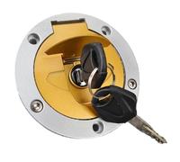 Blocco Accensione Chiave Per Ducati Per ST2 1998-2003 | Moto Interruttore Chiave Interruttore Accensione Tappo Serbatoio Carburante Moto Serratura Della Sella Kit Chiave 59820281A