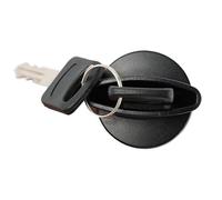 Blocco accensione Compatibile Con Mercury Per Cougar XR-7 1997 Per Marauder 2003-2004 Per Sable GS 1996-2005 Cilindro Serratura Di Accensione Tumbler 1L3Z11582A