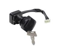 Blocco accensione con bloccasterzo per KYMCO MXU 300R 400 450i MAXXER 400 450