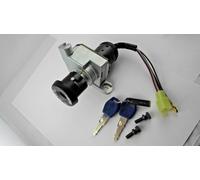 Blocco Accensione Derbi GP1 50 - 2 Tempi Tipo? (2005) - Qualità 1A Taiwan